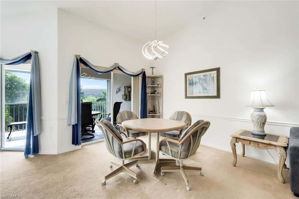 28851 Bermuda Lago Ct #304, Bonita Springs, photo 7