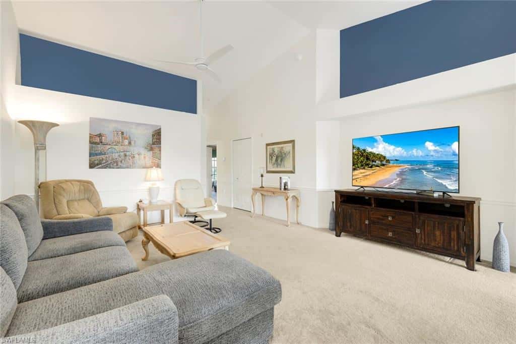 28851 Bermuda Lago Ct #304, Bonita Springs, photo 5