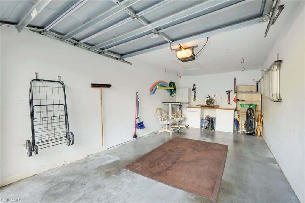 28851 Bermuda Lago Ct #304, Bonita Springs, photo 20