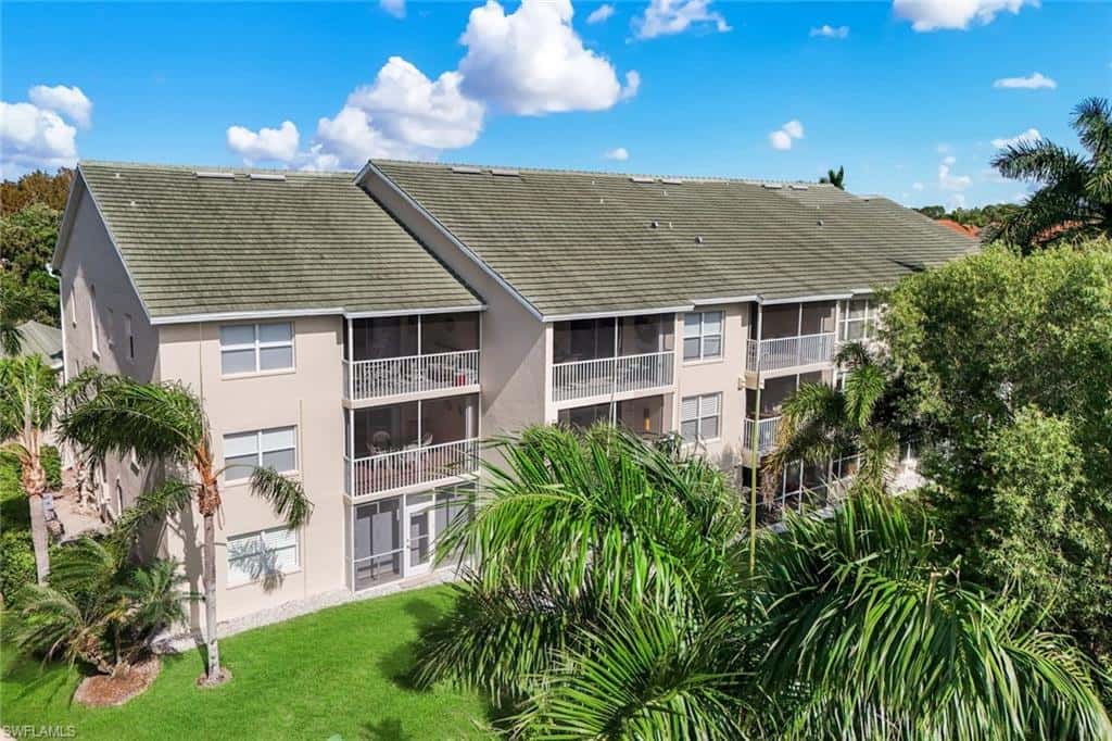 28851 Bermuda Lago Ct #304, Bonita Springs, photo 24