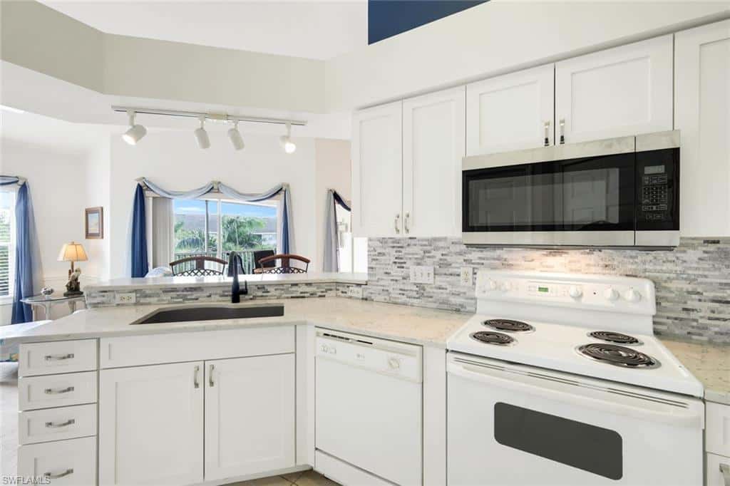 28851 Bermuda Lago Ct #304, Bonita Springs, photo 10