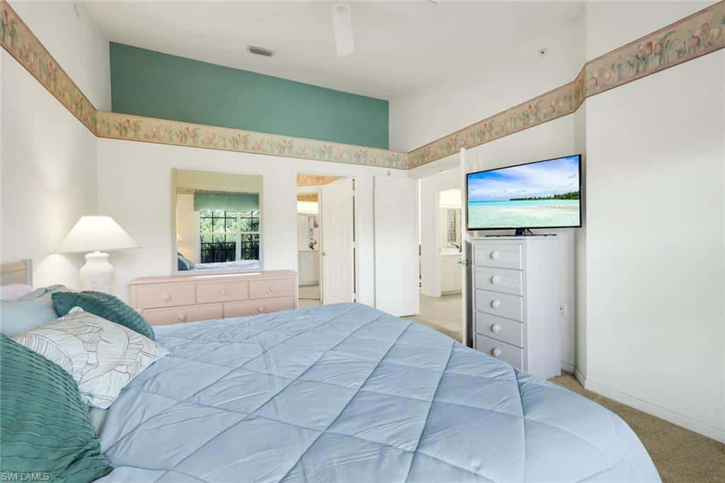 28851 Bermuda Lago Ct #304, Bonita Springs, photo 14