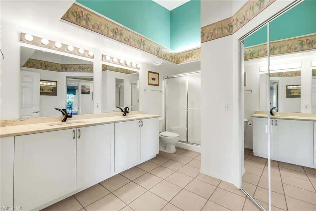 28851 Bermuda Lago Ct #304, Bonita Springs, photo 15