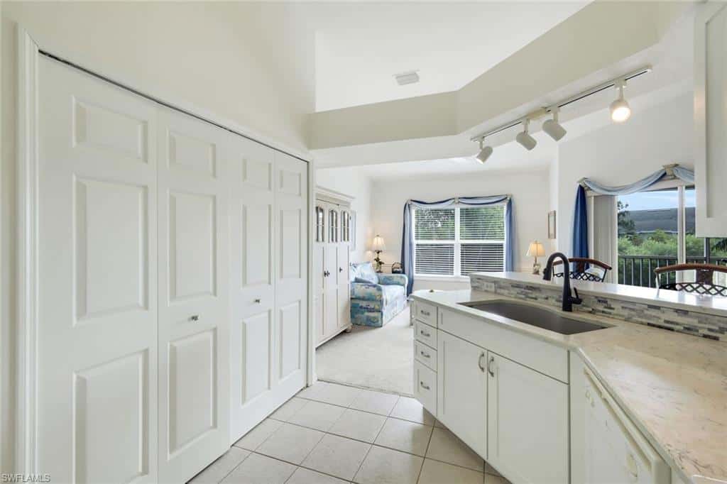 28851 Bermuda Lago Ct #304, Bonita Springs, photo 11