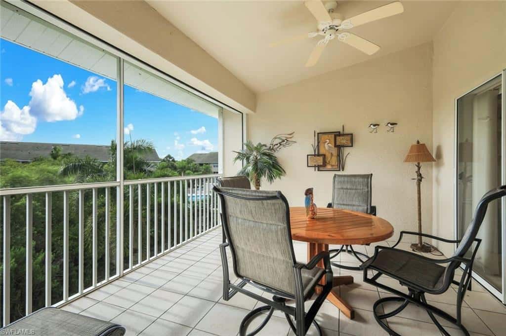 28851 Bermuda Lago Ct #304, Bonita Springs, photo 19