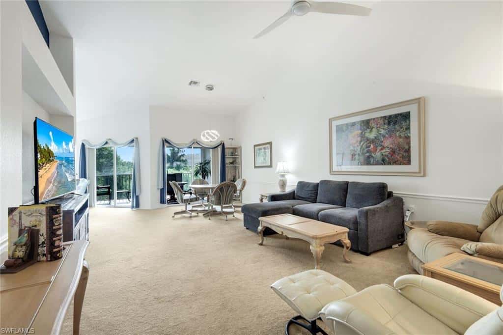 28851 Bermuda Lago Ct #304, Bonita Springs, photo 4