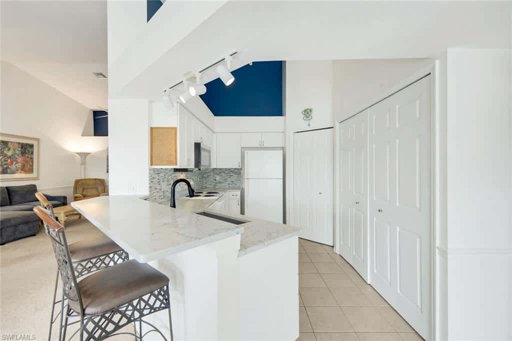28851 Bermuda Lago Ct #304, Bonita Springs, photo 8