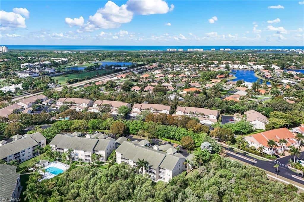 28851 Bermuda Lago Ct #304, Bonita Springs, photo 25