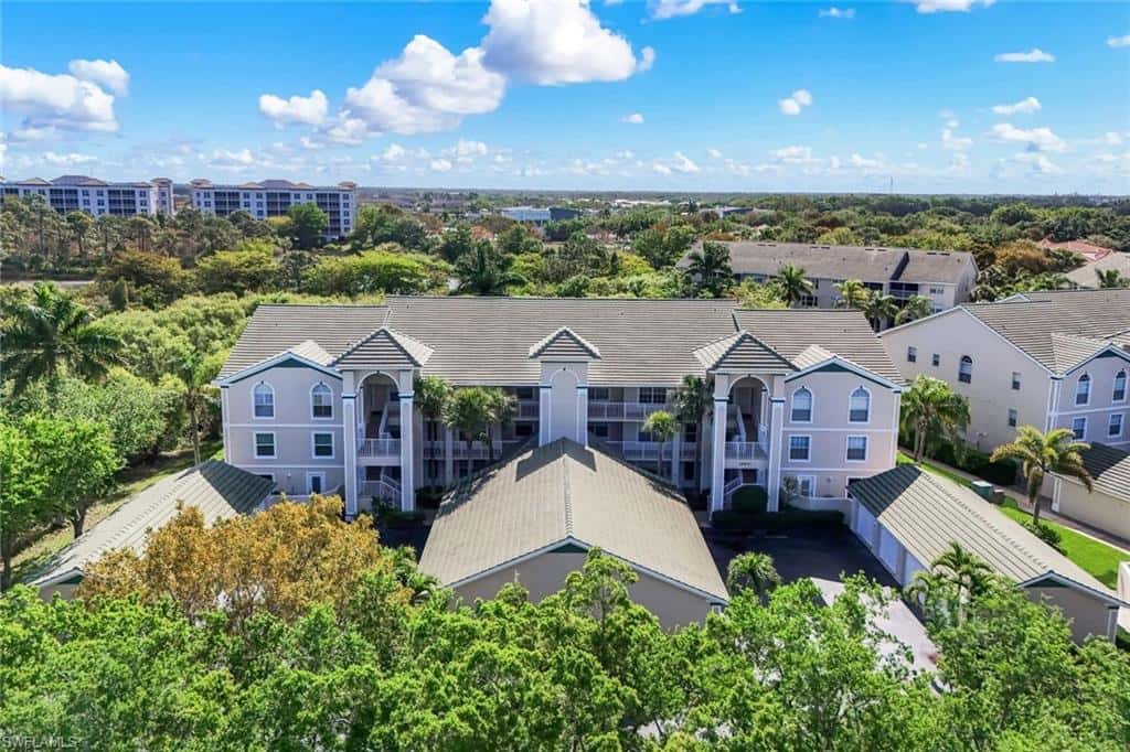 28851 Bermuda Lago Ct #304, Bonita Springs, photo 21