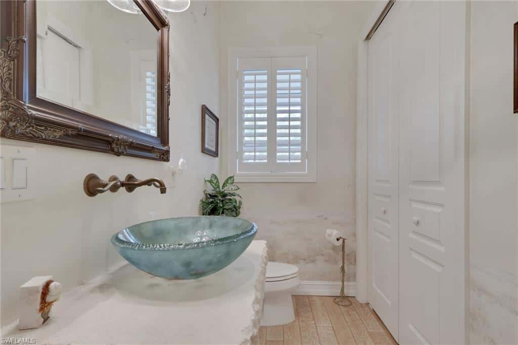 1510 Chesapeake Ave, Naples, photo 23