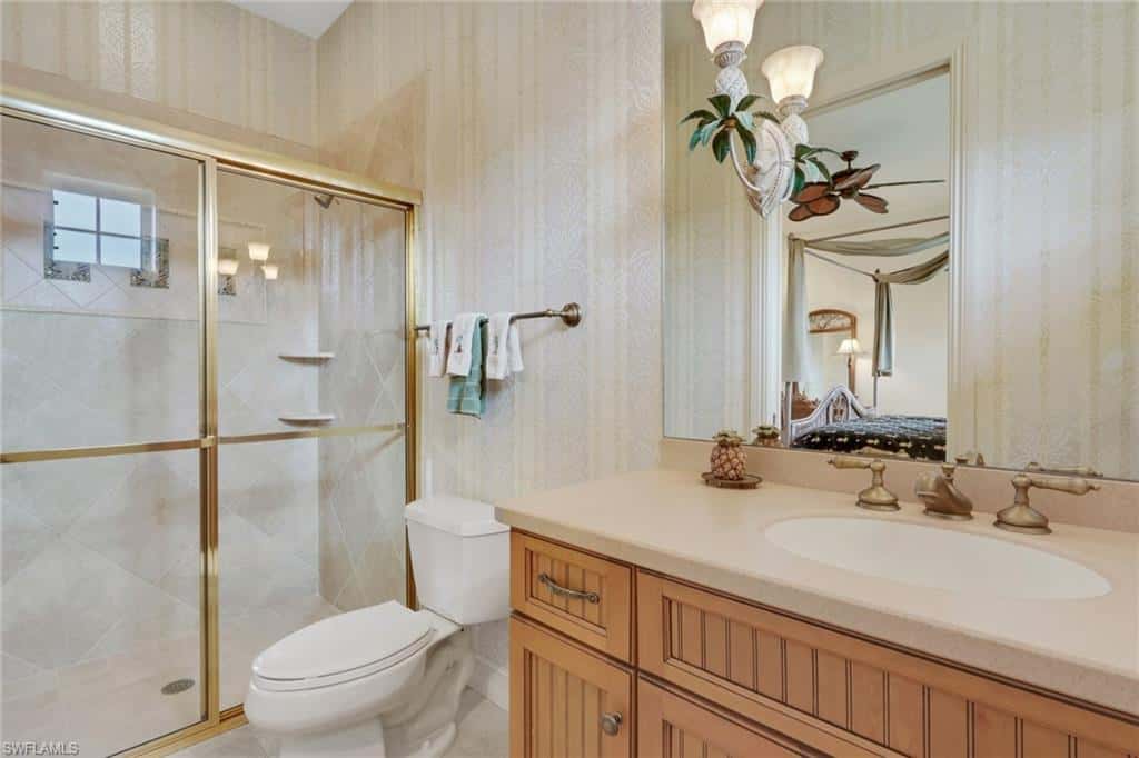 1510 Chesapeake Ave, Naples, photo 27