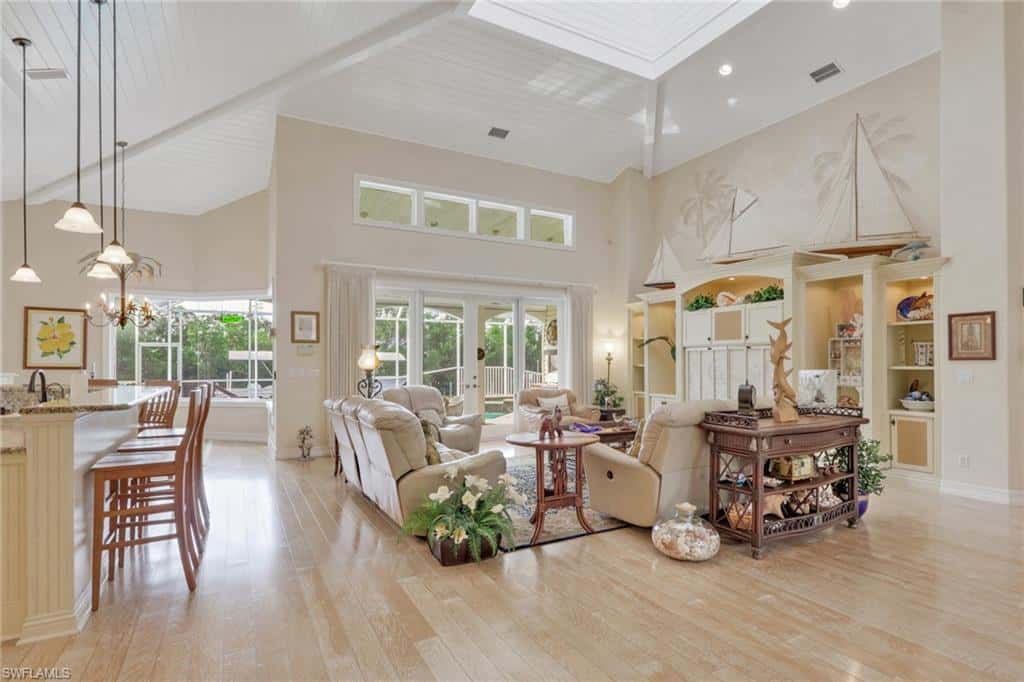 1510 Chesapeake Ave, Naples, photo 6