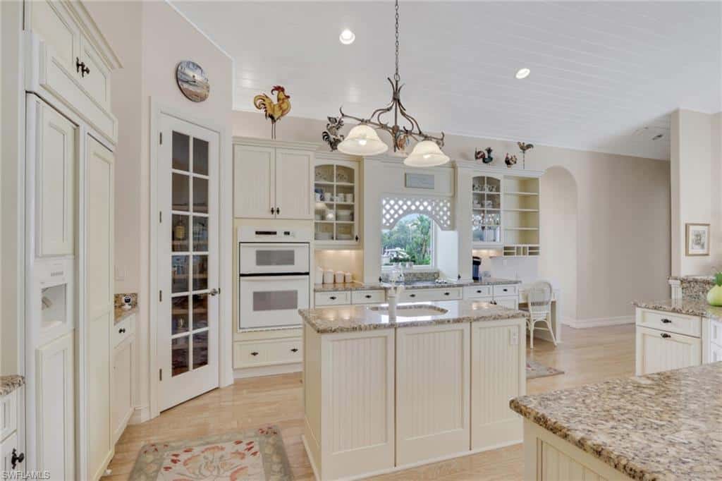 1510 Chesapeake Ave, Naples, photo 13