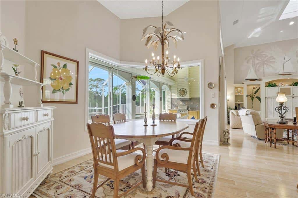 1510 Chesapeake Ave, Naples, photo 17