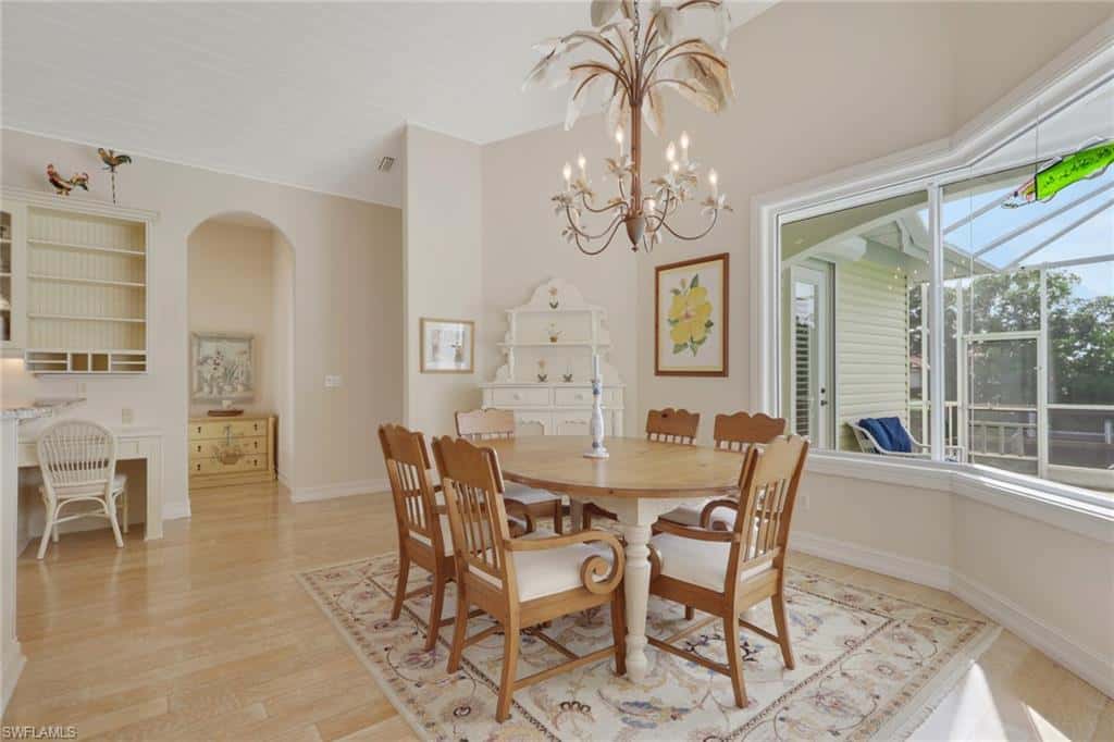 1510 Chesapeake Ave, Naples, photo 16
