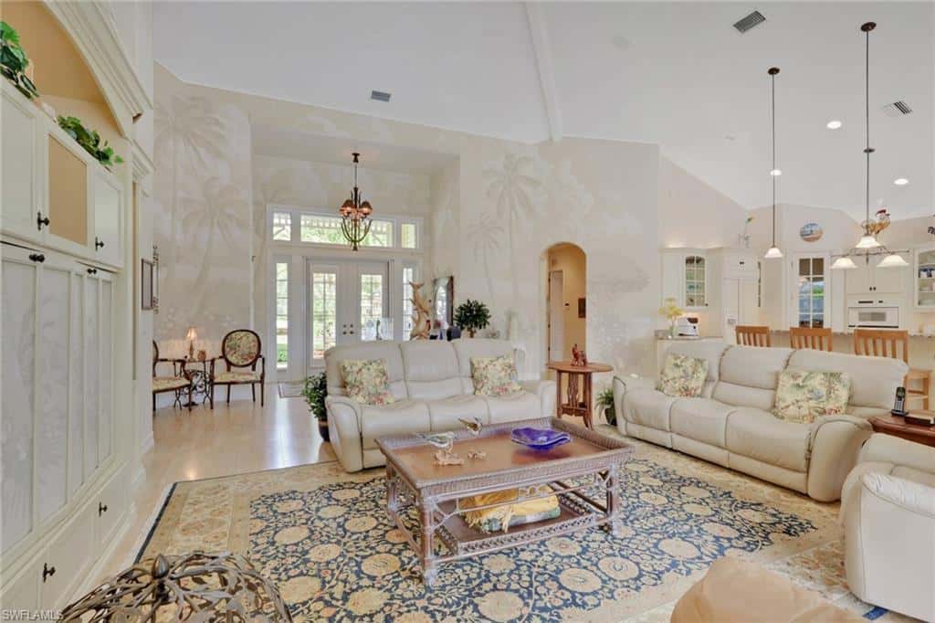1510 Chesapeake Ave, Naples, photo 12