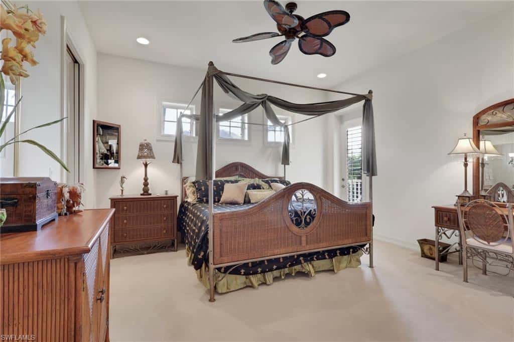 1510 Chesapeake Ave, Naples, photo 26