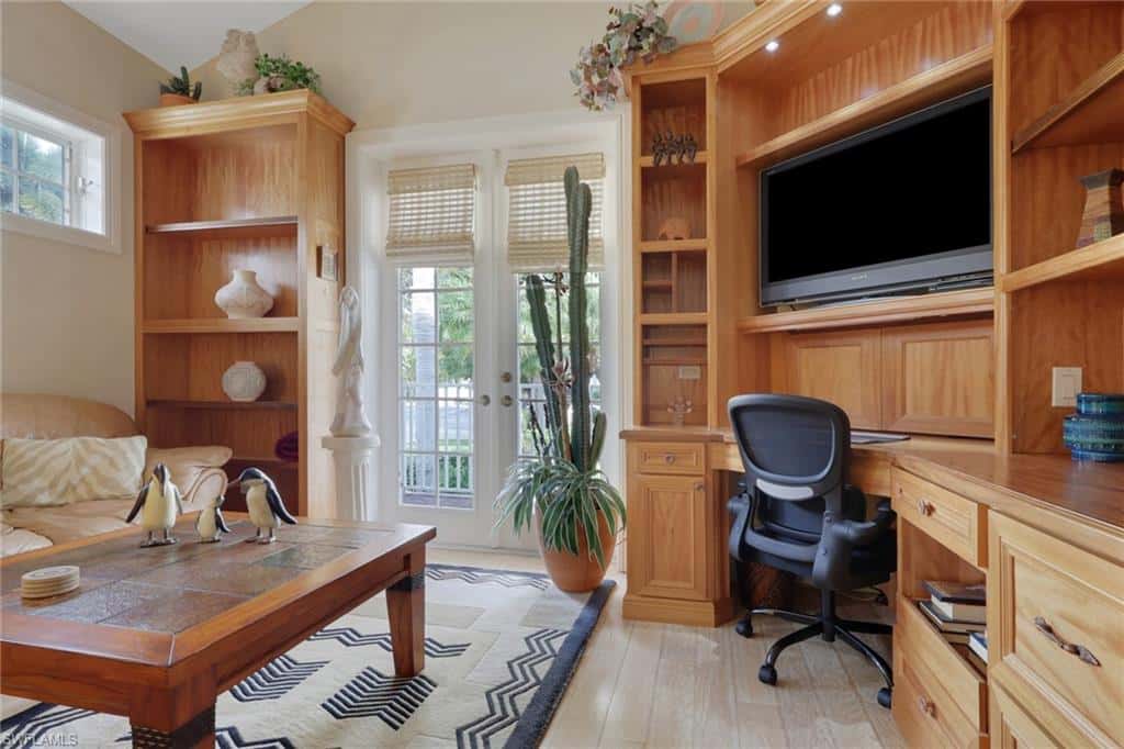 1510 Chesapeake Ave, Naples, photo 22