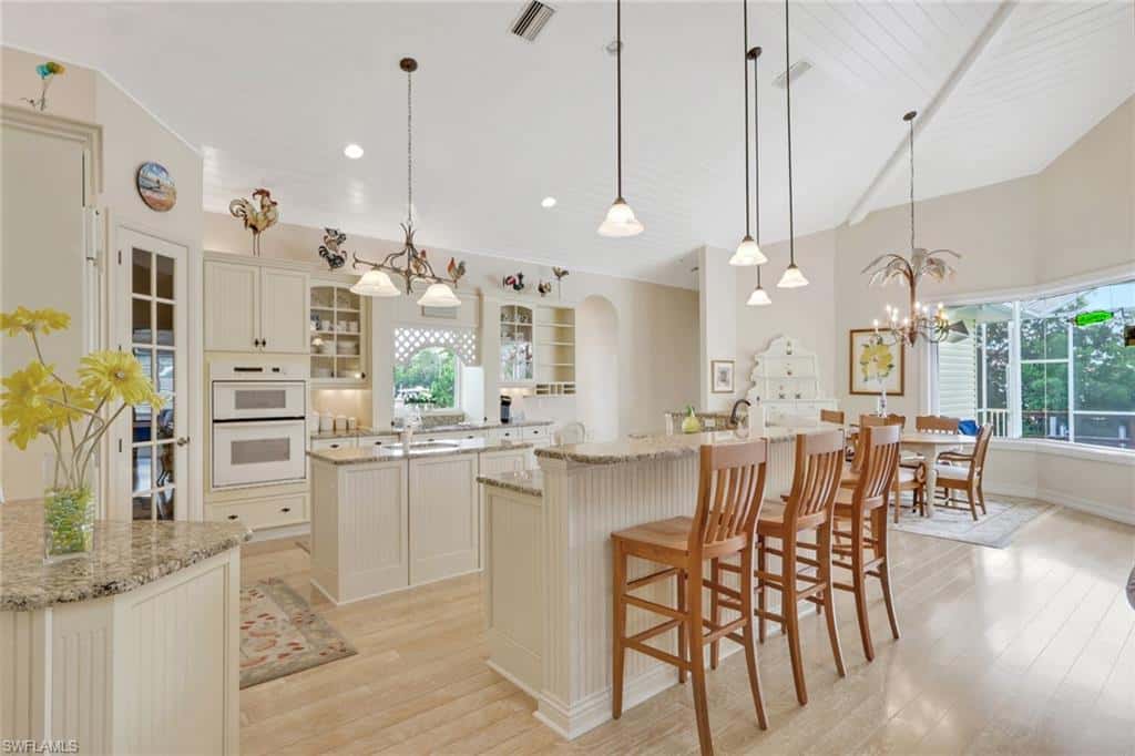 1510 Chesapeake Ave, Naples, photo 7