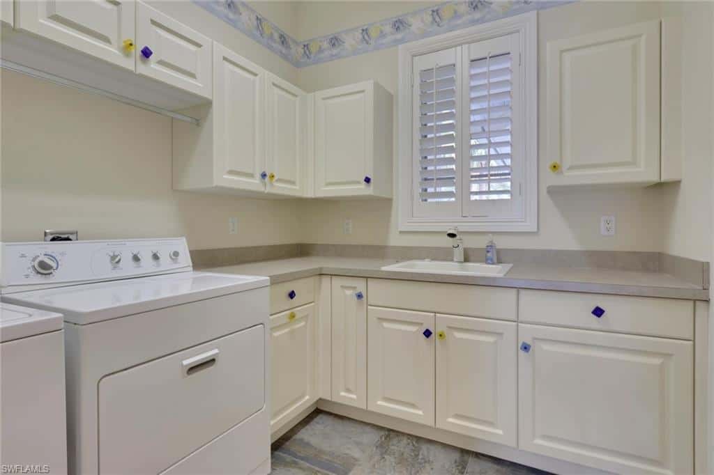 1510 Chesapeake Ave, Naples, photo 28