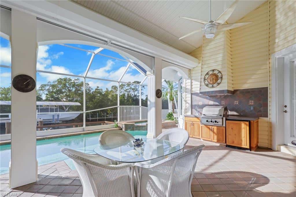 1510 Chesapeake Ave, Naples, photo 5