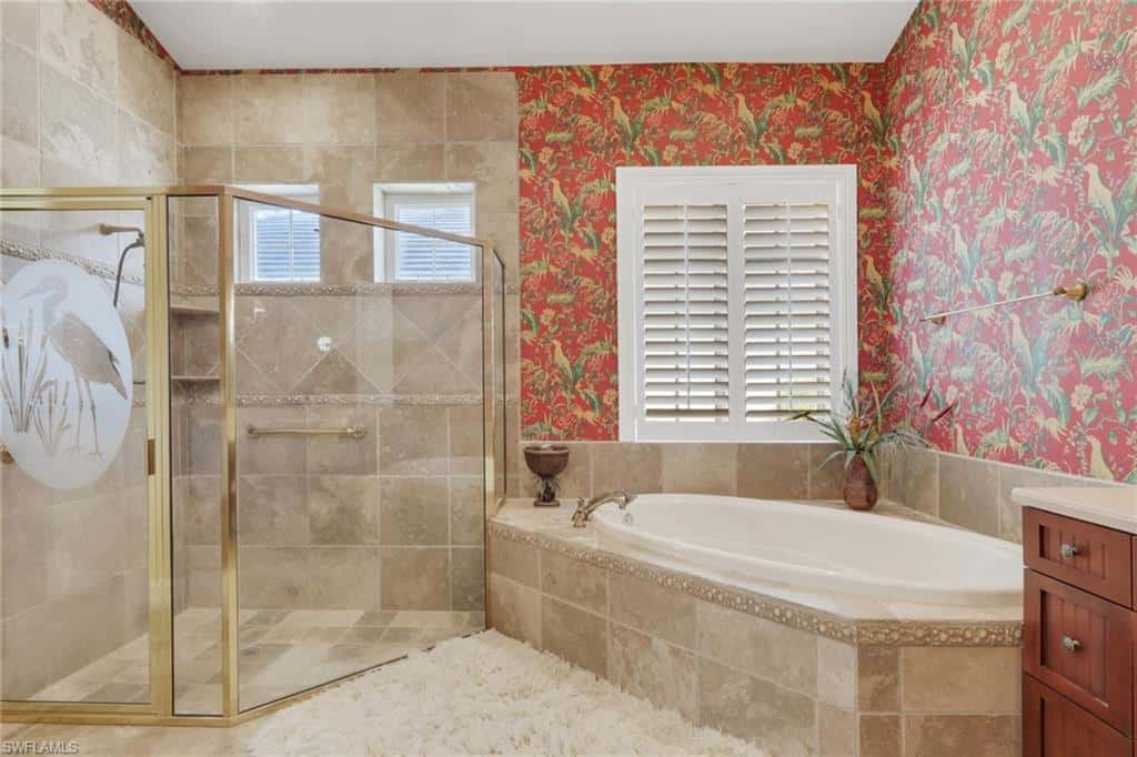 1510 Chesapeake Ave, Naples, photo 20