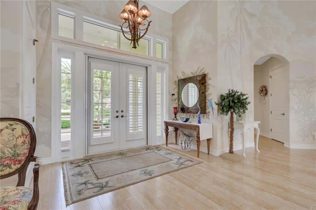 1510 Chesapeake Ave, Naples, photo 9