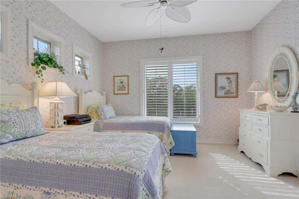 1510 Chesapeake Ave, Naples, photo 24
