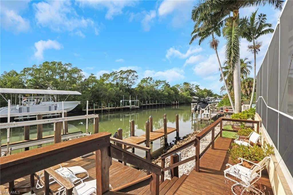 1510 Chesapeake Ave, Naples, photo 30