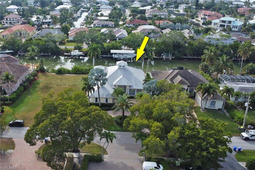 1510 Chesapeake Ave, Naples, photo 34