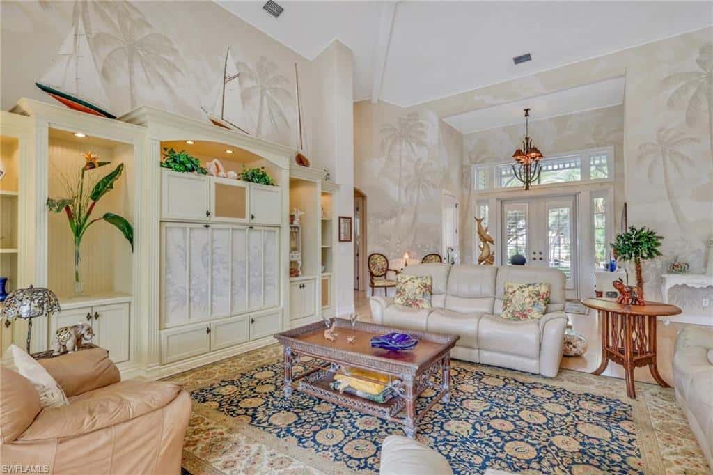 1510 Chesapeake Ave, Naples, photo 10
