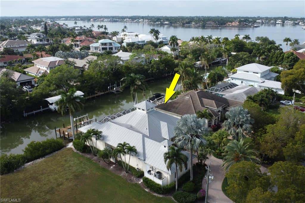 1510 Chesapeake Ave, Naples, photo 33