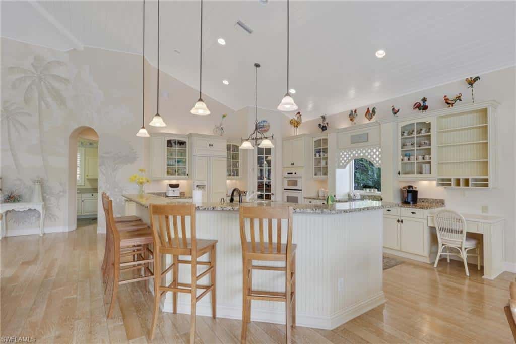 1510 Chesapeake Ave, Naples, photo 14