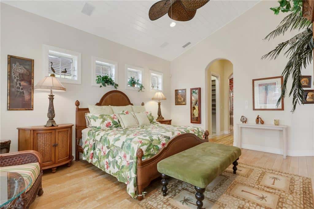 1510 Chesapeake Ave, Naples, photo 18