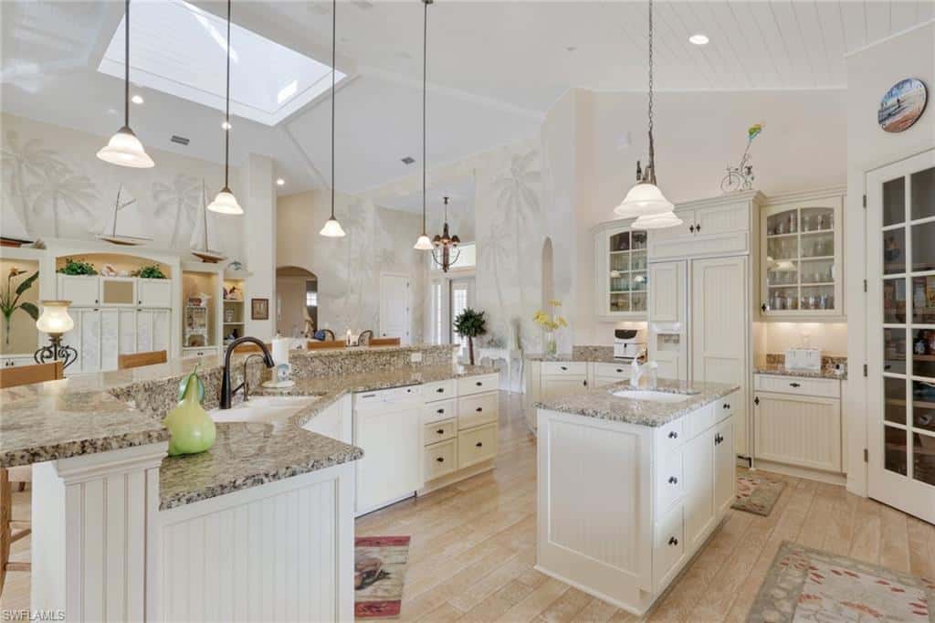 1510 Chesapeake Ave, Naples, photo 15