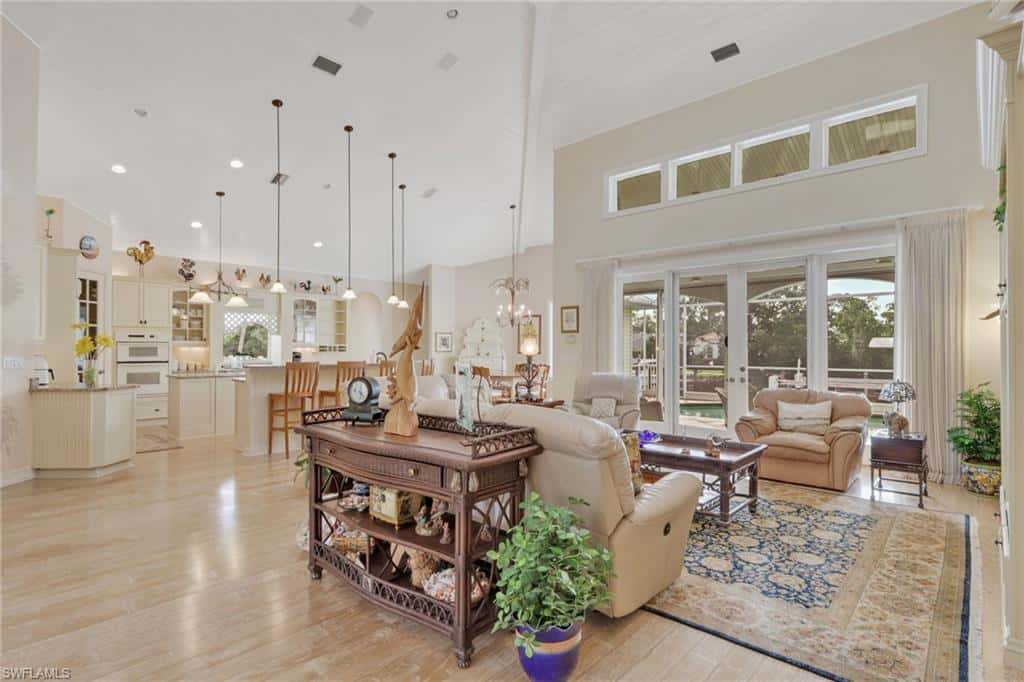 1510 Chesapeake Ave, Naples, photo 11