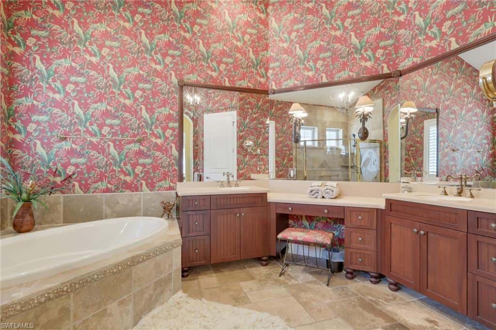 1510 Chesapeake Ave, Naples, photo 19