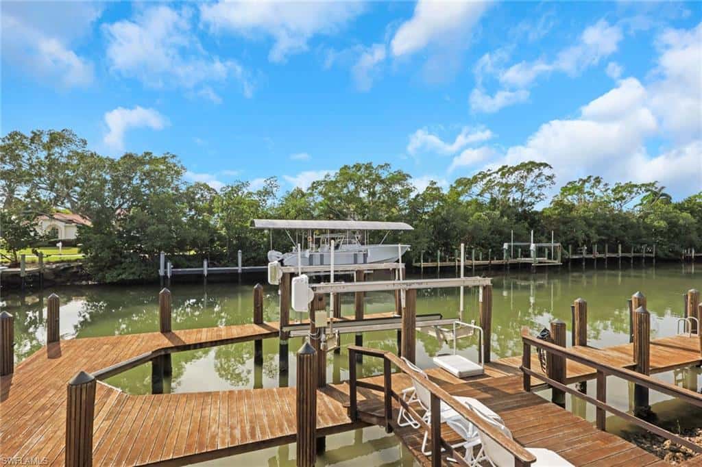 1510 Chesapeake Ave, Naples, photo 29