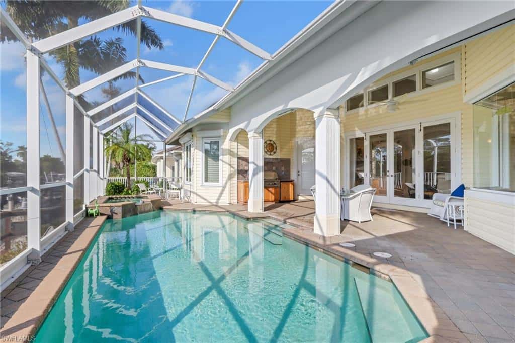 1510 Chesapeake Ave, Naples, photo 4