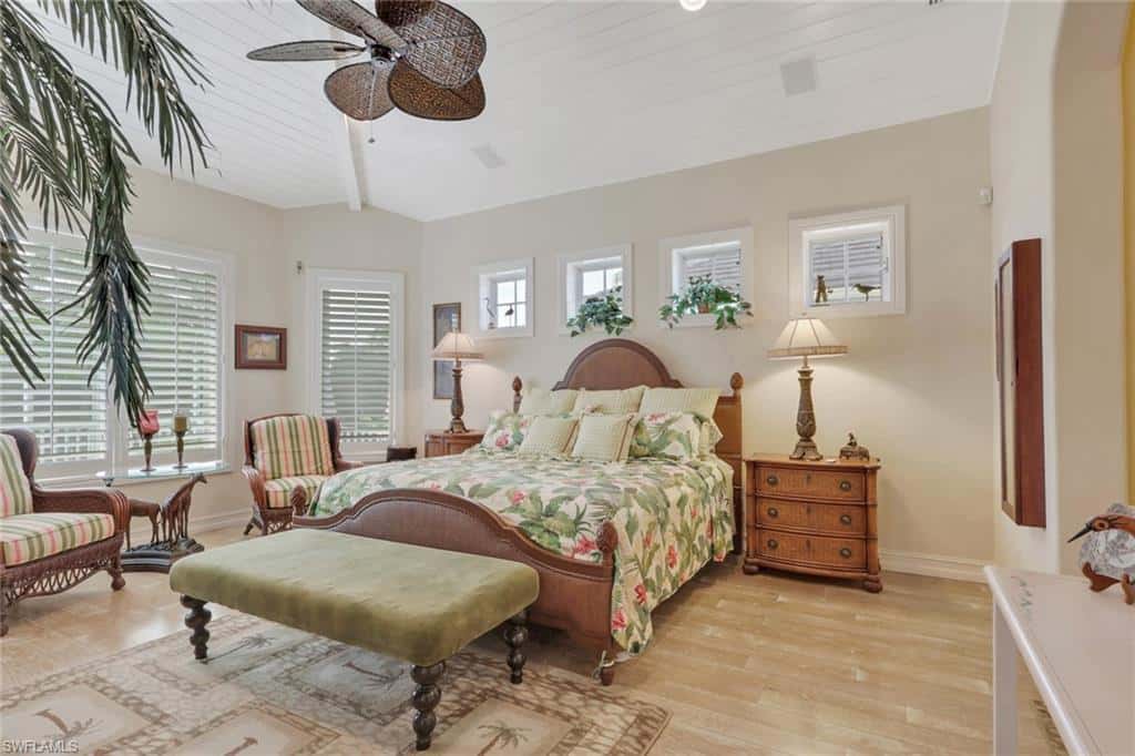 1510 Chesapeake Ave, Naples, photo 8