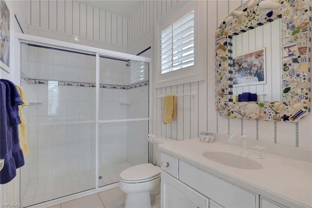 1510 Chesapeake Ave, Naples, photo 25