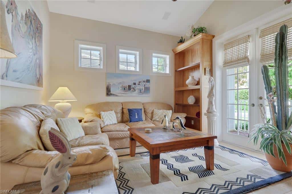 1510 Chesapeake Ave, Naples, photo 21