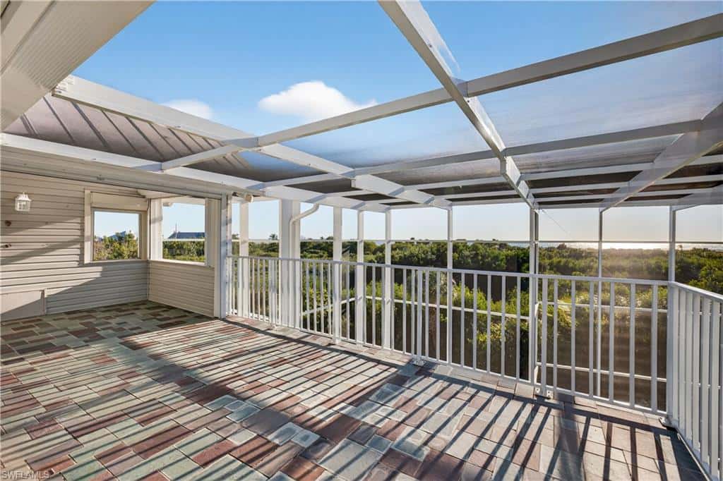 5105 Joewood Dr, Sanibel, photo 23