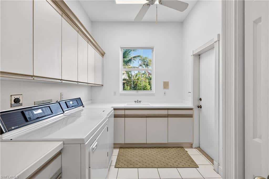 5105 Joewood Dr, Sanibel, photo 27