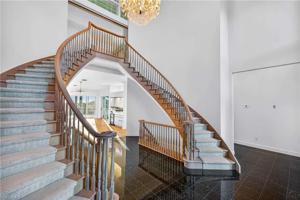 5105 Joewood Dr, Sanibel, photo 6