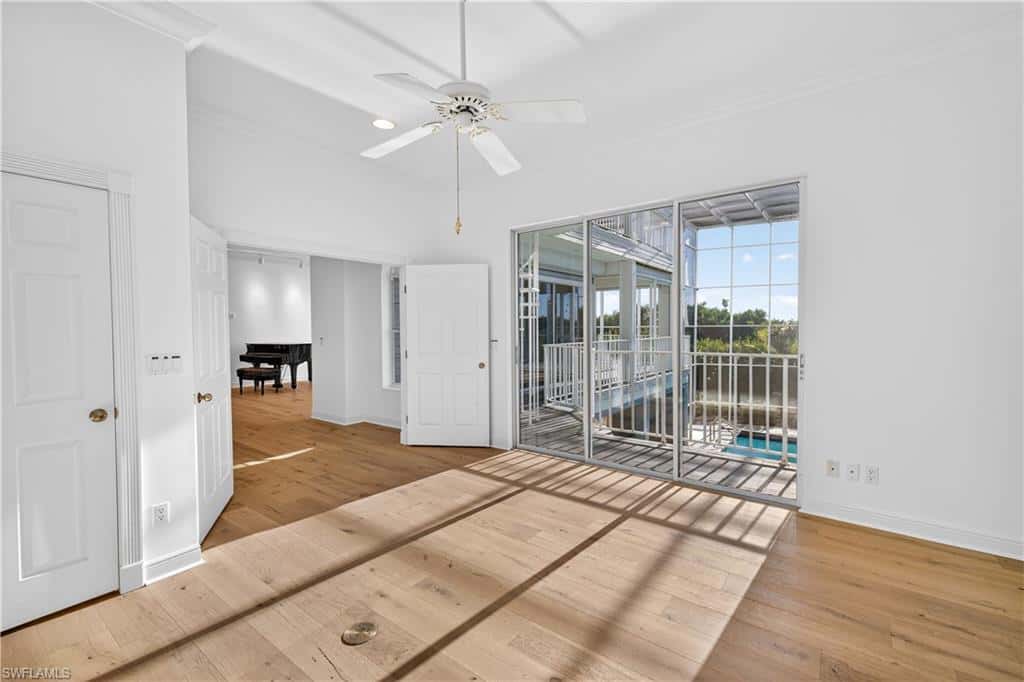 5105 Joewood Dr, Sanibel, photo 13