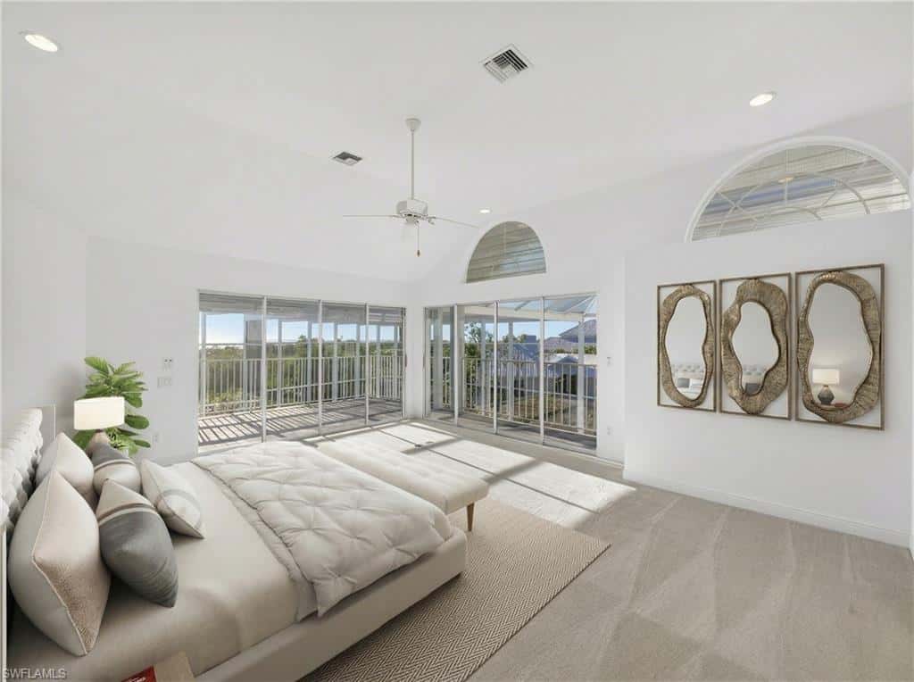 5105 Joewood Dr, Sanibel, photo 17