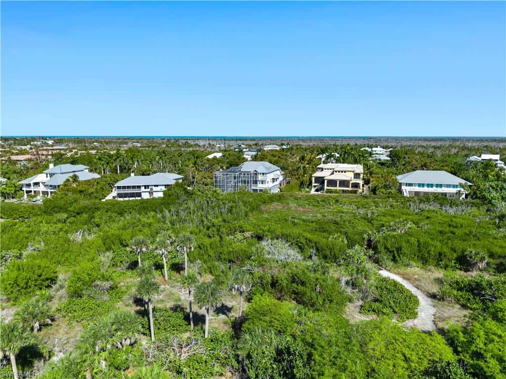 5105 Joewood Dr, Sanibel, photo 47