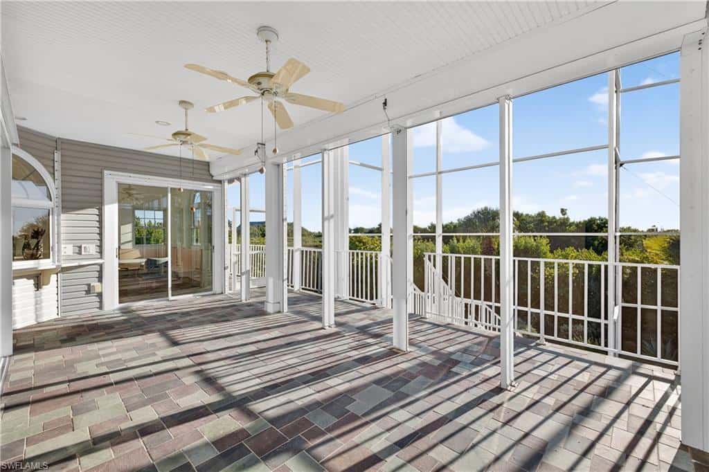 5105 Joewood Dr, Sanibel, photo 16