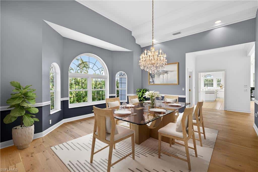 5105 Joewood Dr, Sanibel, photo 12